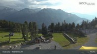 Archiv Foto Webcam WIDIVERSUM Hochoetz 18:00