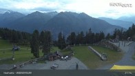 Archiv Foto Webcam WIDIVERSUM Hochoetz 20:00