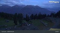 Archiv Foto Webcam WIDIVERSUM Hochoetz 04:00