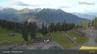 Archiv Foto Webcam WIDIVERSUM Hochoetz 06:00
