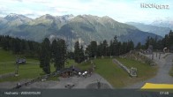 Archiv Foto Webcam WIDIVERSUM Hochoetz 07:00