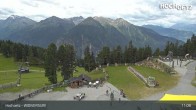 Archiv Foto Webcam WIDIVERSUM Hochoetz 10:00