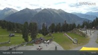 Archiv Foto Webcam WIDIVERSUM Hochoetz 12:00