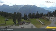 Archiv Foto Webcam WIDIVERSUM Hochoetz 14:00