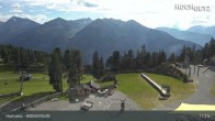 Archiv Foto Webcam WIDIVERSUM Hochoetz 16:00