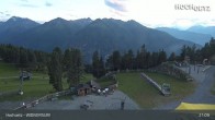 Archiv Foto Webcam WIDIVERSUM Hochoetz 20:00