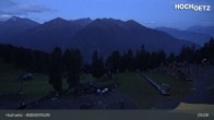 Archiv Foto Webcam WIDIVERSUM Hochoetz 04:00