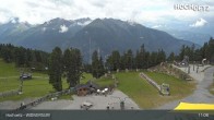 Archiv Foto Webcam WIDIVERSUM Hochoetz 10:00