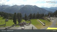 Archiv Foto Webcam WIDIVERSUM Hochoetz 14:00