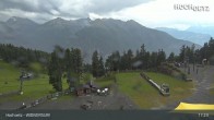 Archiv Foto Webcam WIDIVERSUM Hochoetz 16:00