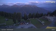 Archiv Foto Webcam WIDIVERSUM Hochoetz 04:00