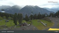 Archiv Foto Webcam WIDIVERSUM Hochoetz 10:00