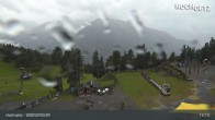 Archiv Foto Webcam WIDIVERSUM Hochoetz 12:00