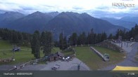 Archived image Webcam Widiversum in Hochoetz 02:00