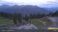 Archived image Webcam Widiversum in Hochoetz 04:00