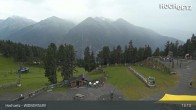 Archived image Webcam Widiversum in Hochoetz 12:00