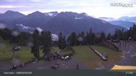 Archived image Webcam Widiversum in Hochoetz 02:00