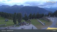 Archiv Foto Webcam WIDIVERSUM Hochoetz 02:00