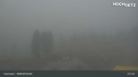 Archiv Foto Webcam WIDIVERSUM Hochoetz 06:00