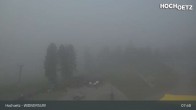 Archiv Foto Webcam WIDIVERSUM Hochoetz 07:00