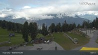 Archiv Foto Webcam WIDIVERSUM Hochoetz 08:00