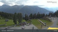 Archiv Foto Webcam WIDIVERSUM Hochoetz 14:00