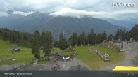 Archiv Foto Webcam WIDIVERSUM Hochoetz 16:00