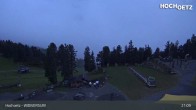 Archiv Foto Webcam WIDIVERSUM Hochoetz 02:00