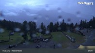 Archiv Foto Webcam WIDIVERSUM Hochoetz 02:00