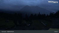 Archiv Foto Webcam WIDIVERSUM Hochoetz 04:00