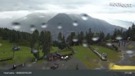 Archiv Foto Webcam WIDIVERSUM Hochoetz 07:00