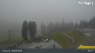 Archiv Foto Webcam WIDIVERSUM Hochoetz 12:00