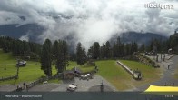 Archiv Foto Webcam WIDIVERSUM Hochoetz 14:00