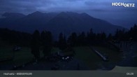 Archiv Foto Webcam WIDIVERSUM Hochoetz 04:00
