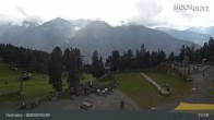 Archiv Foto Webcam WIDIVERSUM Hochoetz 14:00