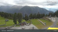 Archiv Foto Webcam WIDIVERSUM Hochoetz 16:00