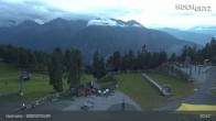 Archiv Foto Webcam WIDIVERSUM Hochoetz 02:00
