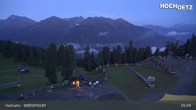 Archiv Foto Webcam WIDIVERSUM Hochoetz 04:00