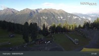 Archiv Foto Webcam WIDIVERSUM Hochoetz 07:00