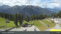 Archiv Foto Webcam WIDIVERSUM Hochoetz 10:00