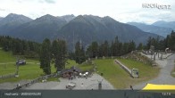 Archiv Foto Webcam WIDIVERSUM Hochoetz 12:00