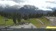 Archiv Foto Webcam WIDIVERSUM Hochoetz 12:00