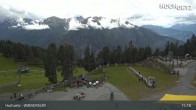Archiv Foto Webcam WIDIVERSUM Hochoetz 14:00