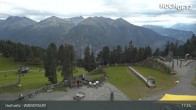 Archiv Foto Webcam WIDIVERSUM Hochoetz 16:00