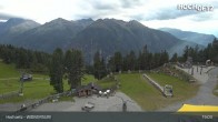 Archiv Foto Webcam WIDIVERSUM Hochoetz 18:00