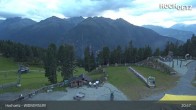 Archiv Foto Webcam WIDIVERSUM Hochoetz 02:00