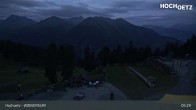 Archiv Foto Webcam WIDIVERSUM Hochoetz 04:00