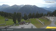 Archiv Foto Webcam WIDIVERSUM Hochoetz 06:00