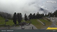 Archiv Foto Webcam WIDIVERSUM Hochoetz 12:00
