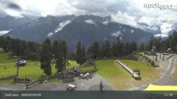 Archiv Foto Webcam WIDIVERSUM Hochoetz 14:00